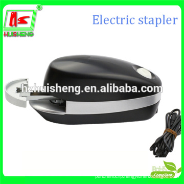 electric paper stapler, electric stapler machine, 20 sheet electric stapler